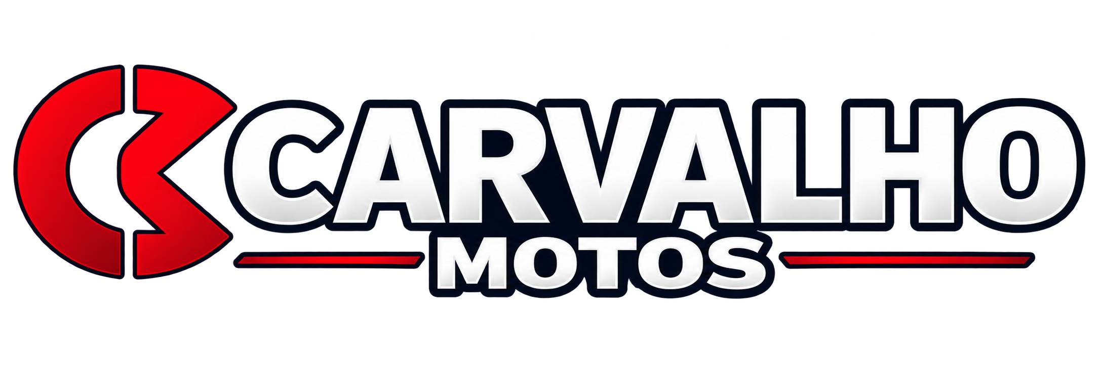 Carvalho Motos
